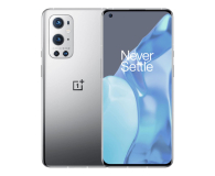 OnePlus 9 Pro 5G 8/128GB Morning Mist 120Hz - 708187 - zdjęcie 1